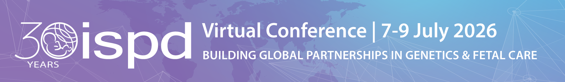 ISPD 2026 Virtual Event Banner