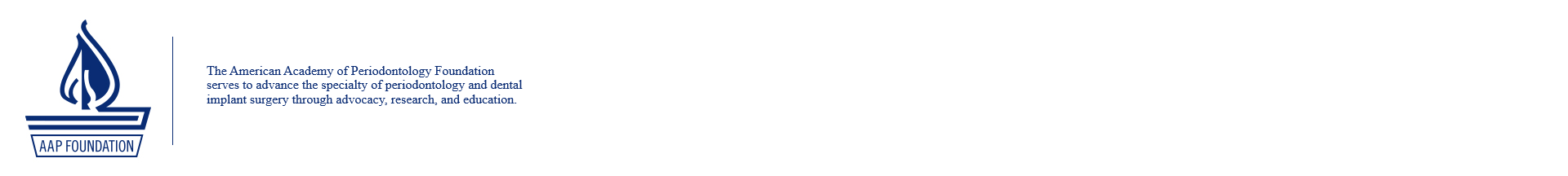 2026 Awards Program Event Banner