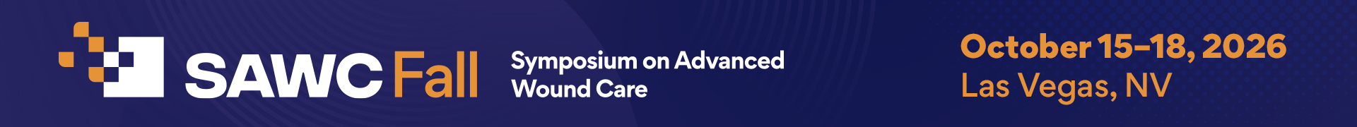 SAWC Fall 2025 Abstract Submissions