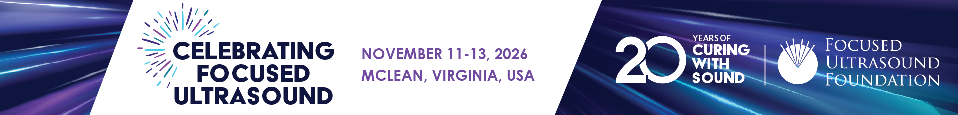 1920 px wide banner with event logo