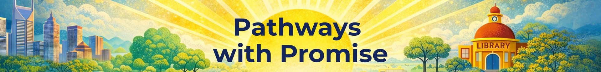 NAEHCY 38th Annual Conference Event Banner