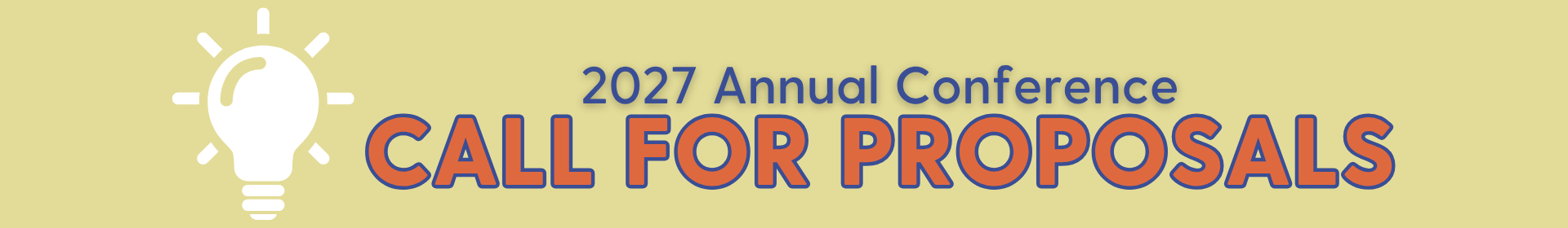 44th Annual ISSTD Conference Event Banner