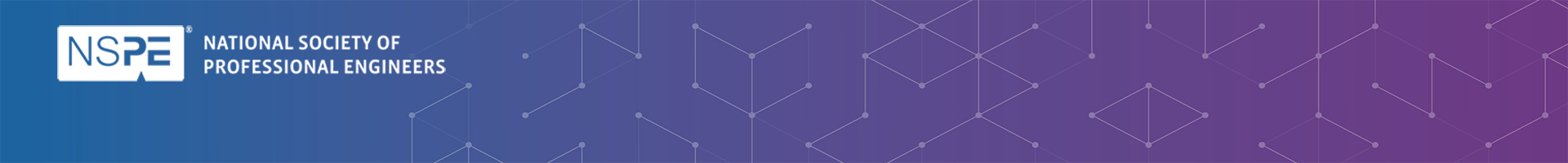 Emerging Leaders Program 2027 Event Banner