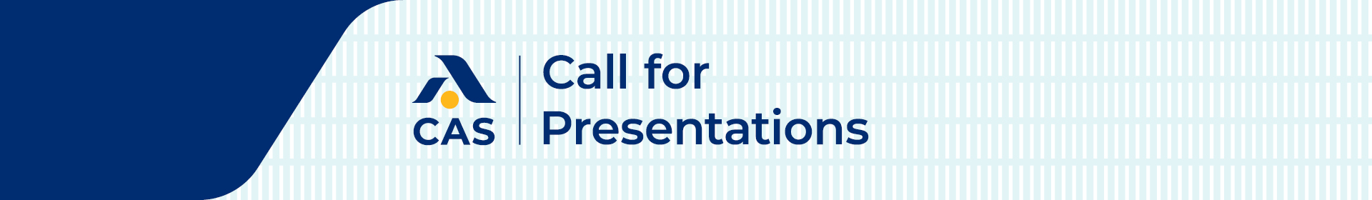 2027 Scorecard Event Banner