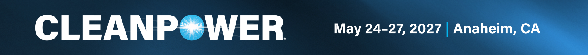 PEAK Banner