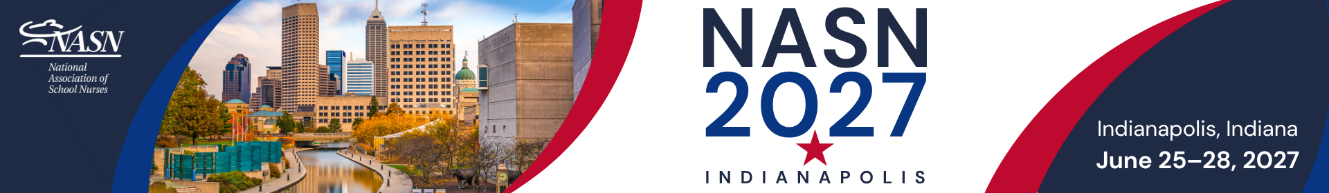 NASN2027 Event Banner