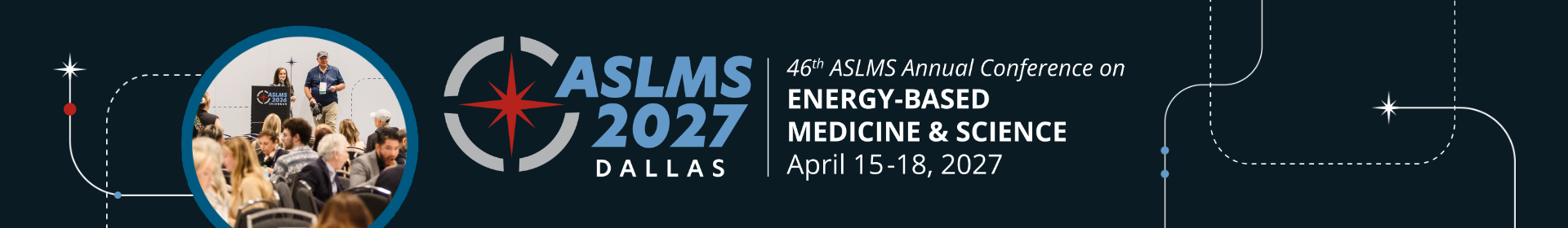 ASLMS 2027