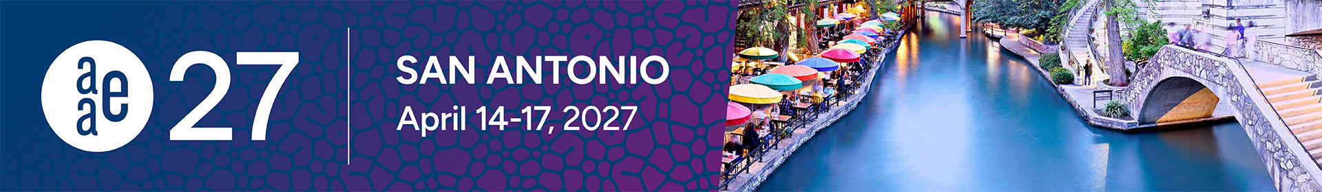 OPT27  Event Banner