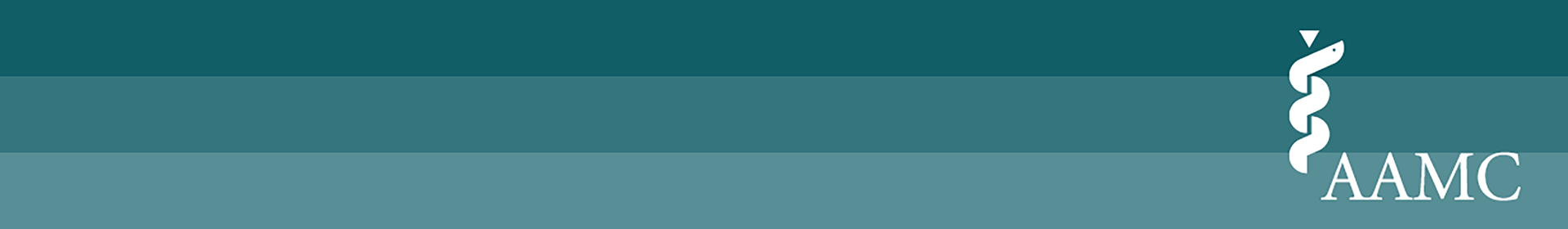 2024 CGEA Regional Meeting Event Banner