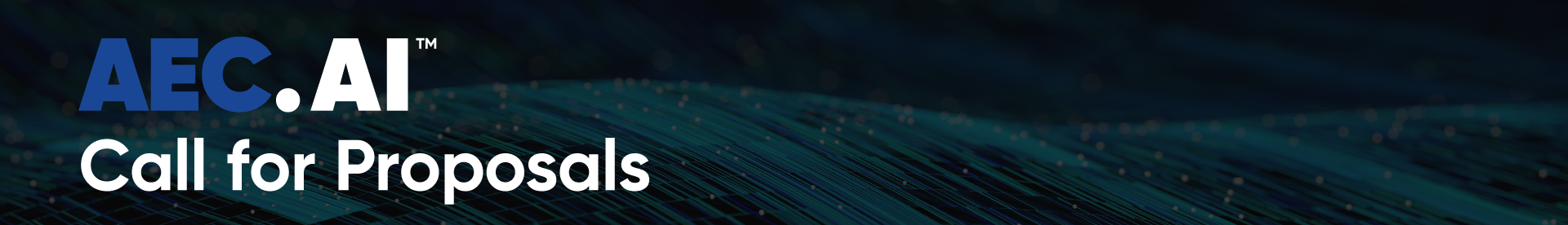 2026 SMPS AEC.AI Conference Event Banner