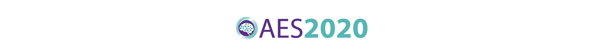 AES2020 Event Banner