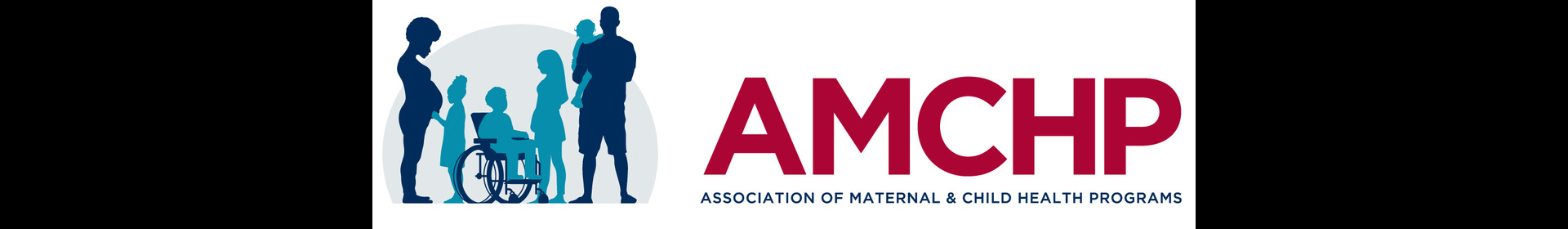 AMCHP 2027 Event Banner