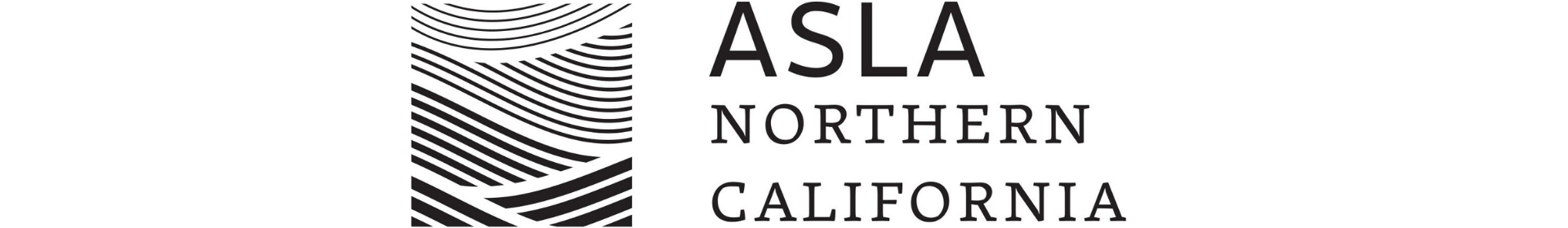 ASLA-NCC Awards 2024 Event Banner