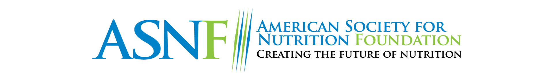 2025 ASN Foundation Portal/Awards Event Banner