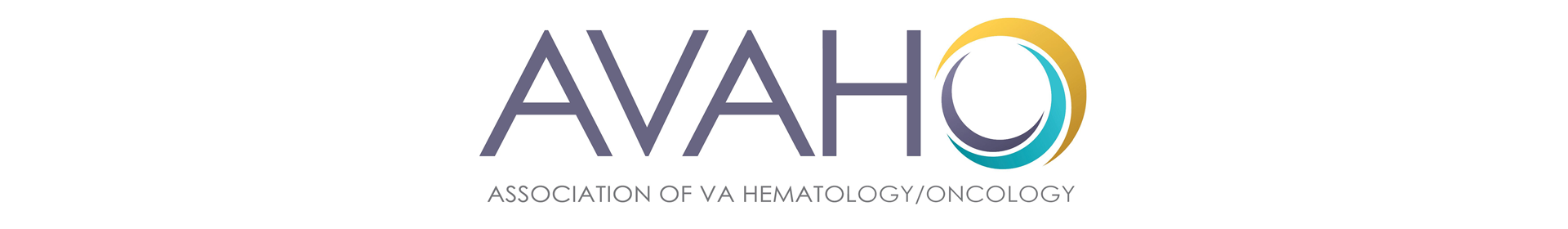 Association of VA Hematology/Oncology