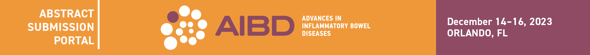 AIBD Event Banner