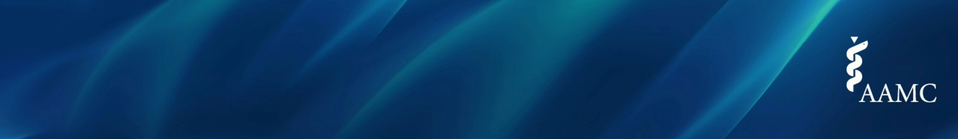 2025 Biomedical Research Training Conference Hosted by GREAT Event Banner