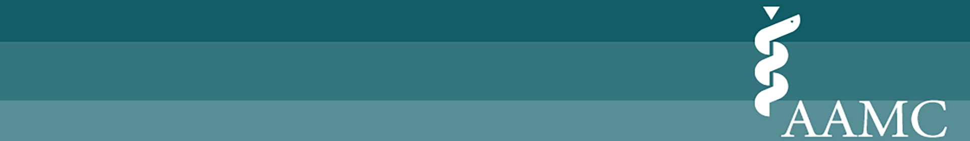 2025 GDI Exemplary Leadership Award Event Banner