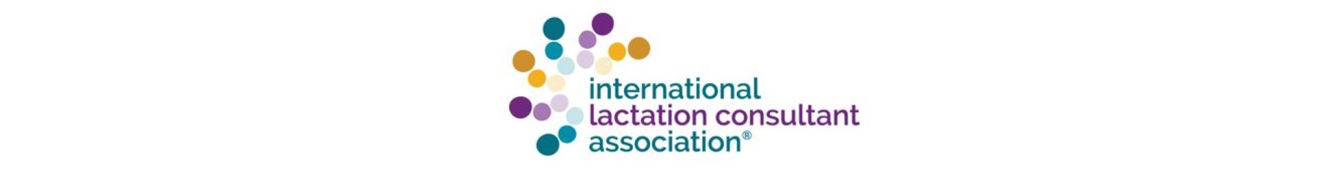 ILCA Call For Webinar Submissions Event Banner