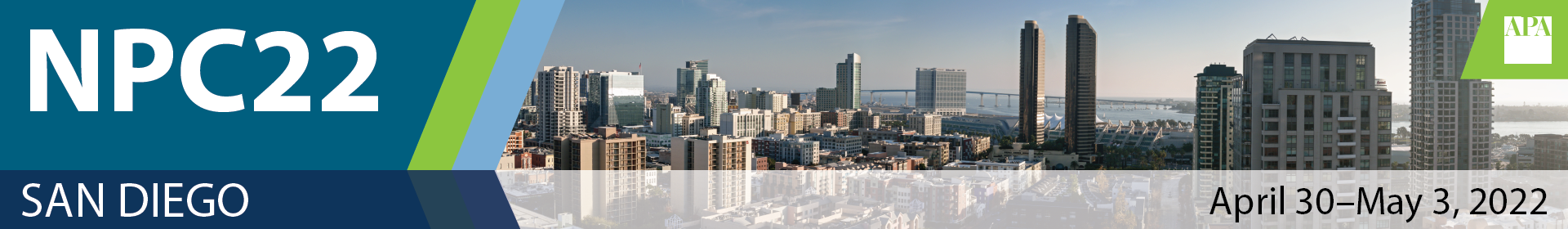 2022 Call for Reviewers Event Banner