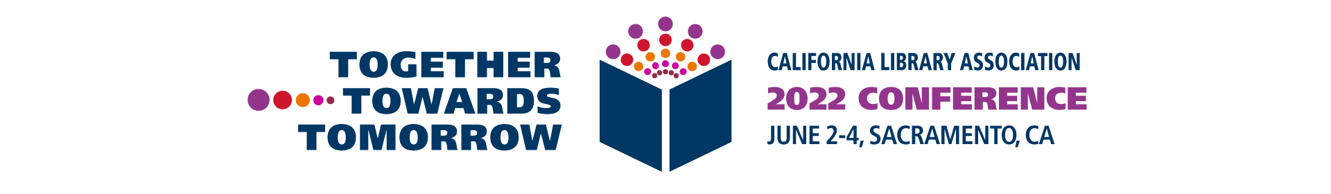 CLA 2019 Annual Conference Call for Proposals