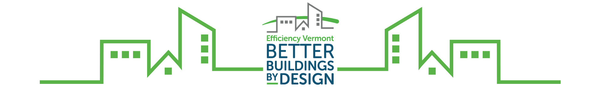 Better Buildings by Design 2020 Event Banner