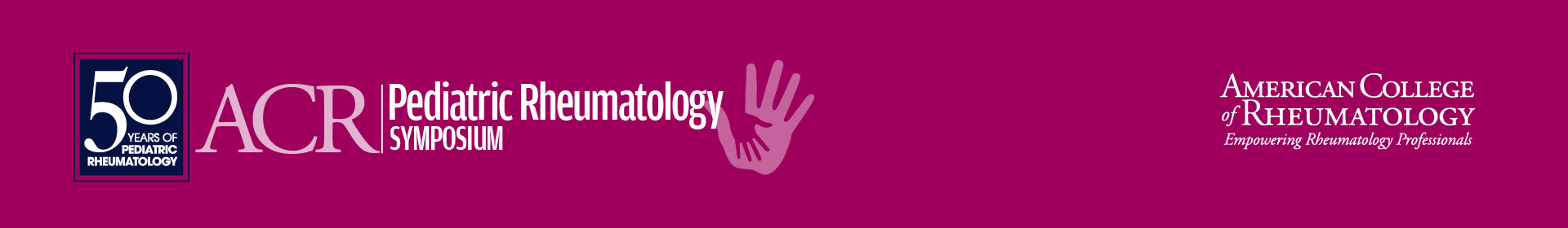 ACR Convergence 2026 Call for Proposals