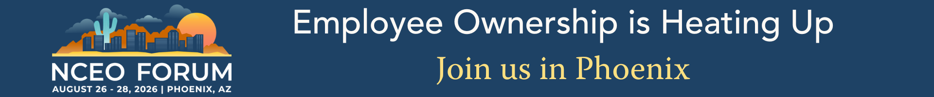 Forum26 Generic banner