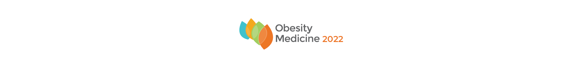 Obesity Medicine 2022 Event Banner