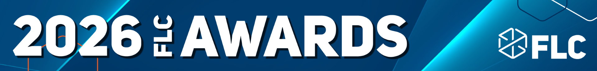 2026 Awards Event Banner