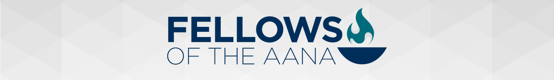 Fellows of the AANA FY23 Scorecard Event Banner