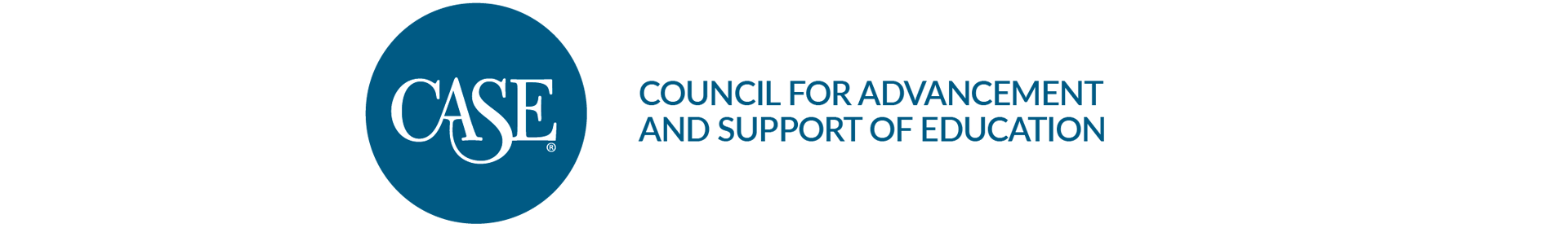 Conference on Stewardship and Donor-Centered Advancement Event Banner