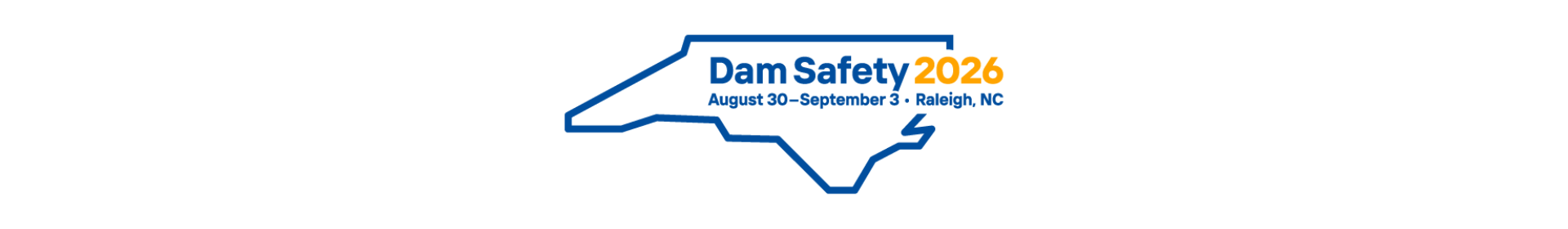 Dam Safety 2026 Call for Abstracts