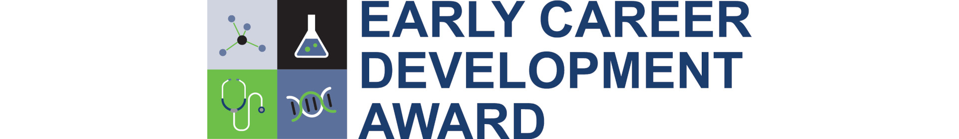 Early Career Development Award