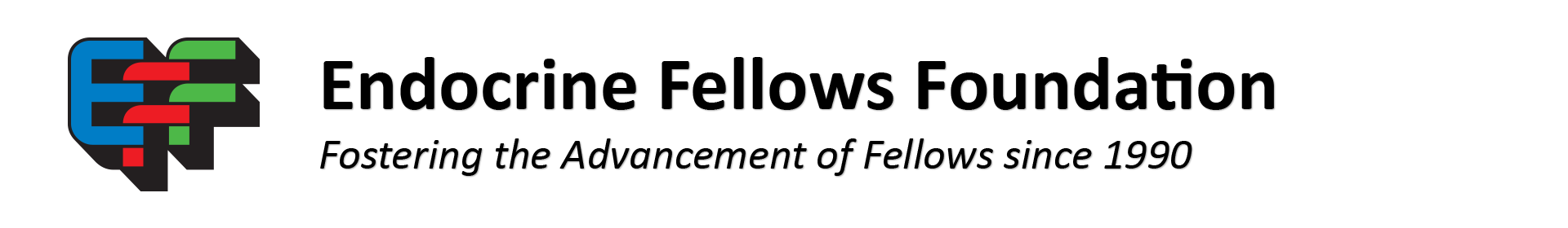 2023 EFF Fellows Research Grant Program Event Banner