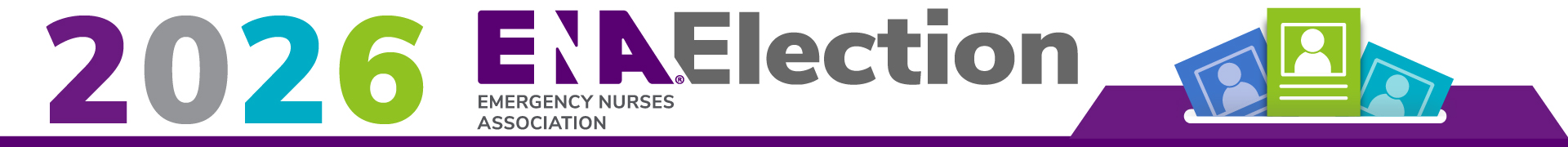 2026 Leadership Development and Elections Committee Event Banner