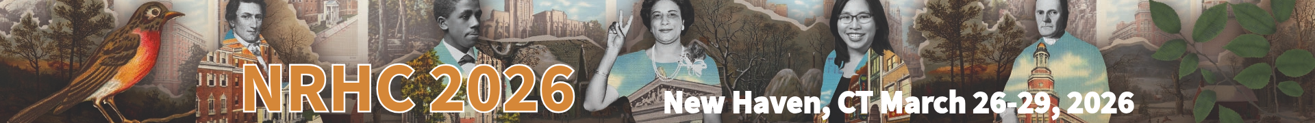 Decorative Northeast Regional Honors Conference Call for Proposals