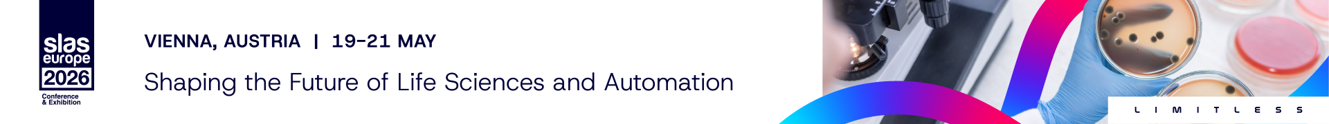 2026 New Product Award Scorecard Event Banner