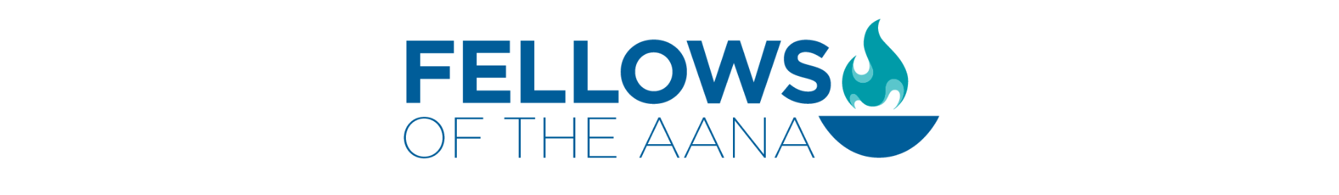 Submitter Login Page - Call for Applications - Fellows of the AANA
