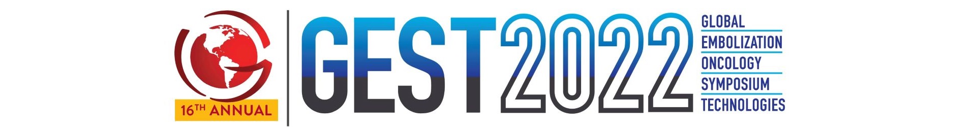 GEST 2022 Event Banner