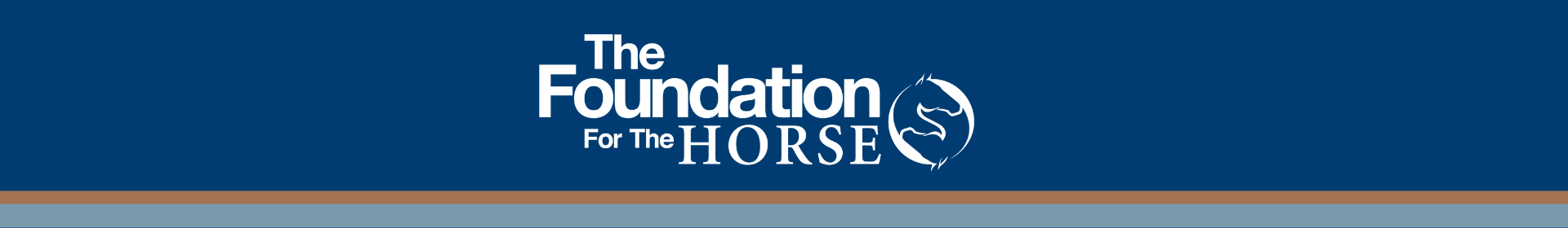 2026 Horses at Risk - Vaccine Support & Equine Care Grant Event Banner