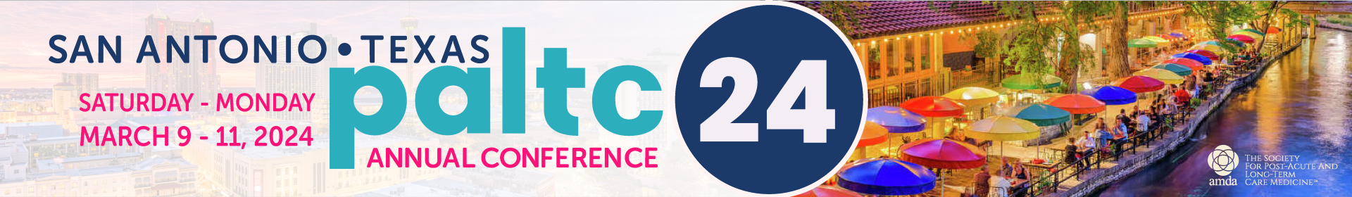 PALTC24