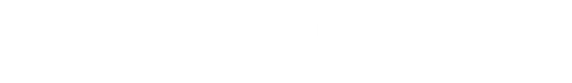 Immunology2026™ Banner Logo