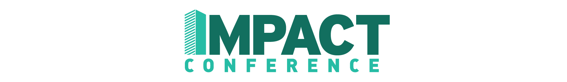 IMPACT Conference Logo