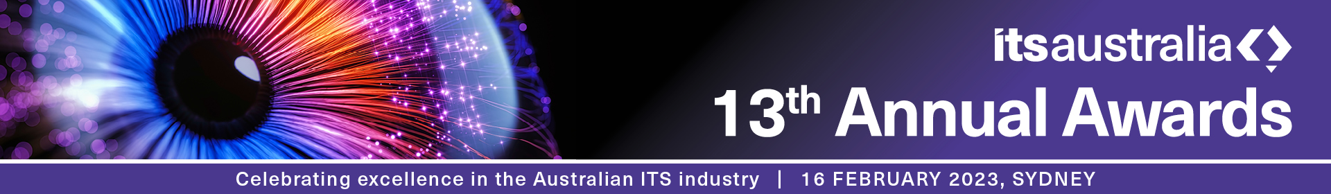 13th ITS Australia Awards