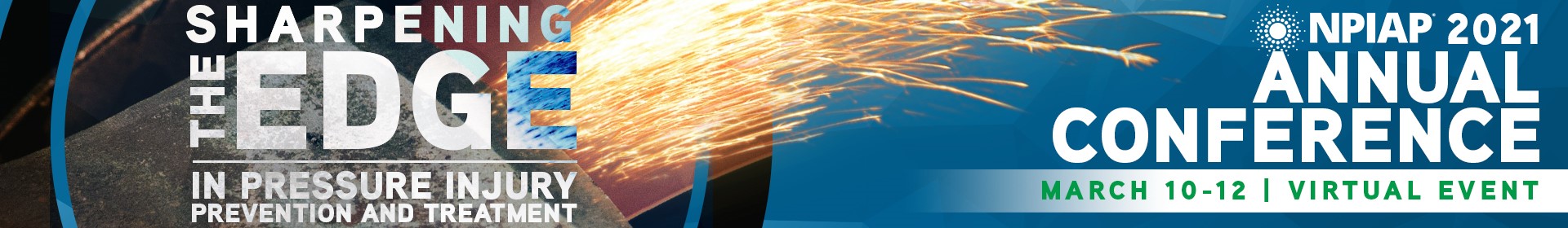 NPIAP Event Banner