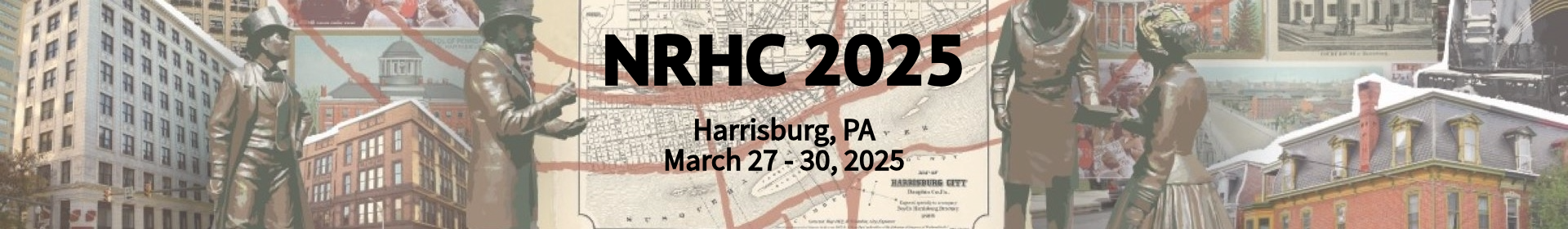 Decorative Northeast Regional Honors Conference Call for Proposals