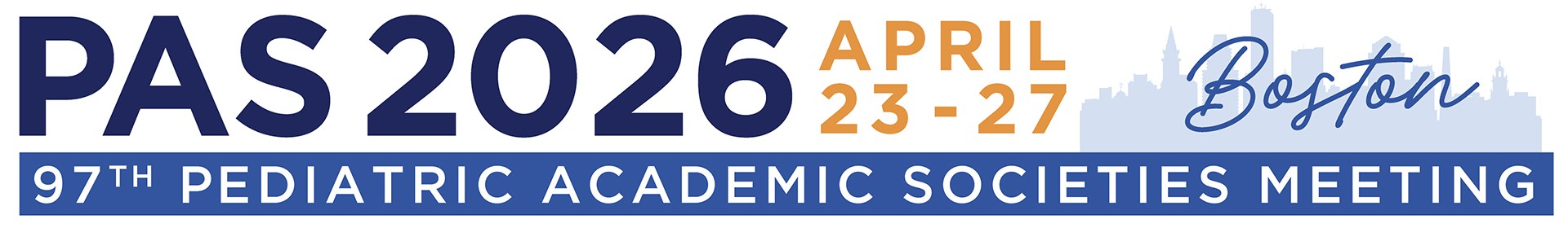 2026 Call for Volunteers Event Banner