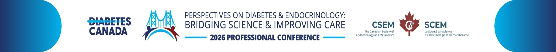 2026 DC/CSEM Conference Event Banner