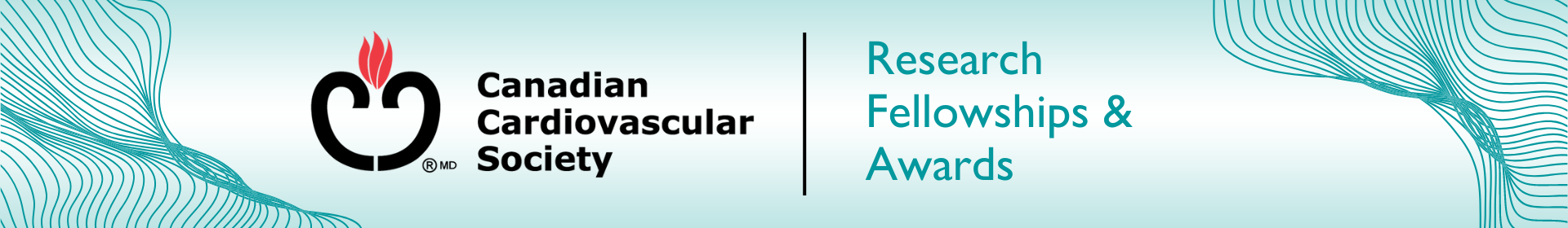 Research Awards 2025 Event Banner
